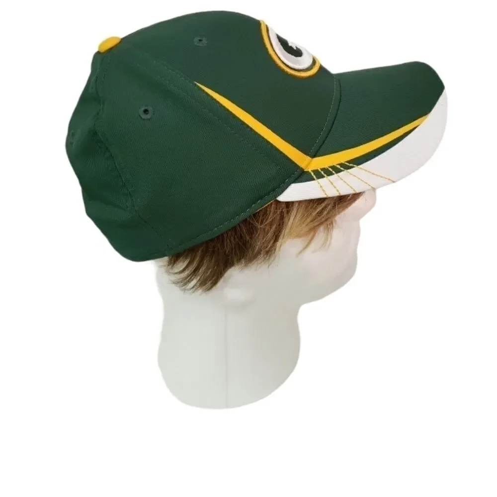 Reebok Cap